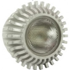 MR11 high pwer LED 2.4W 