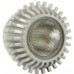 MR11 high pwer LED 2.4W 
