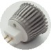 MR11 high pwer LED 2.4W 